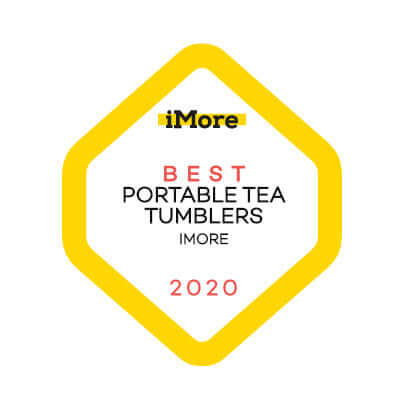 imore logo lists best portable tea tumblers 2020