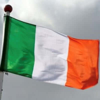 Happy St.Patricks Day