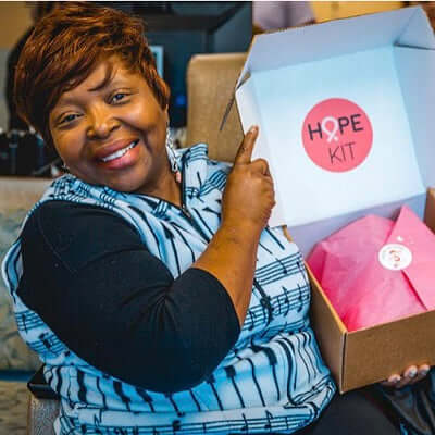 Our Top Donations of 2019