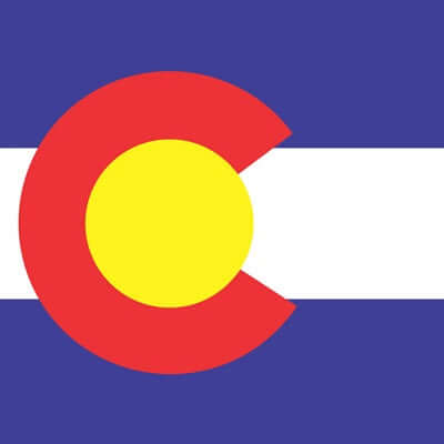 Rocky Mountain High
