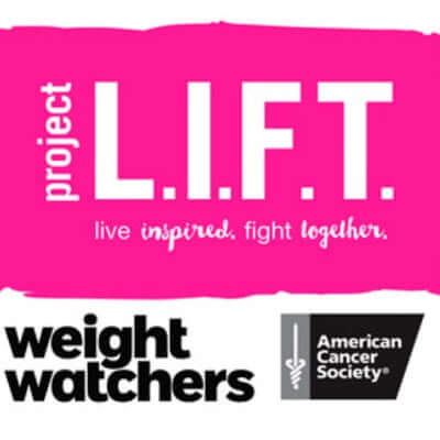 Project L.I.F.T.