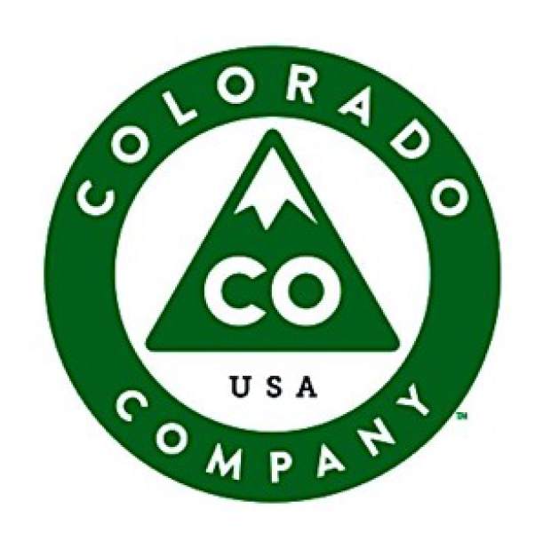 Colorado Company logo
