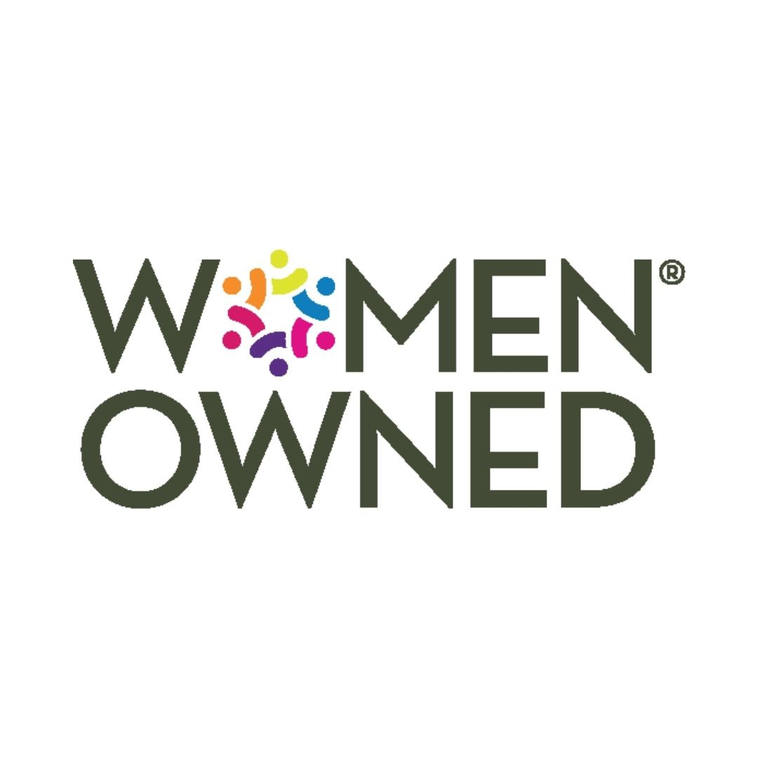 women owned tea company