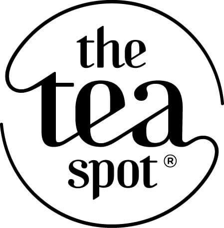 The Tea Spot